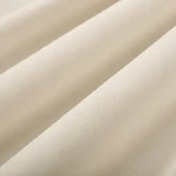 Infinity (cream)