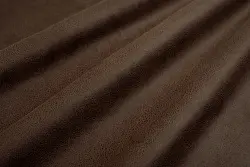 Tokio (cocoa)