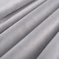 Fresh (brilliant)