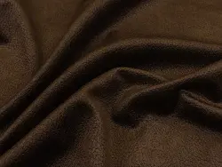 VipVelutti (chocolate)