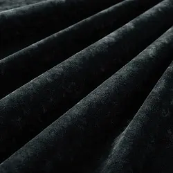 Sensey (black onyx)