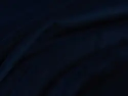 Imperia (dark blue)