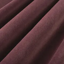 Infinity (plum)