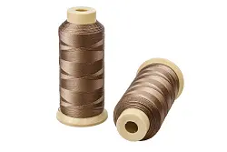 Super Strong PE (D 300) (411)