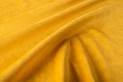 Tenerife (curcuma)