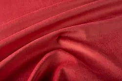 Tenerife (holly berry)