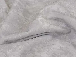 Siesta (brilliant)