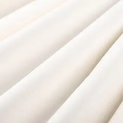Fresh (milk)