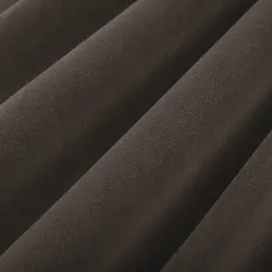 Infinity (espresso)