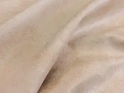 Tornado (milk)