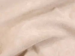 Vittorio (milk)