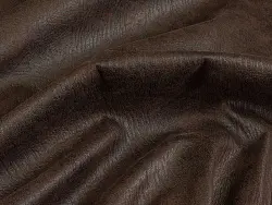 Triumf (chocolate)