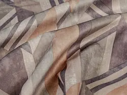 Origami (olive tree)