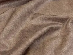 Bliss (sand)