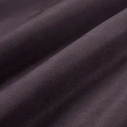 Grange (plum)