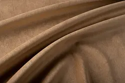 Tenerife (beige)
