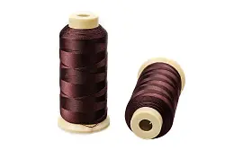 Super Strong PE (D 300) (123)