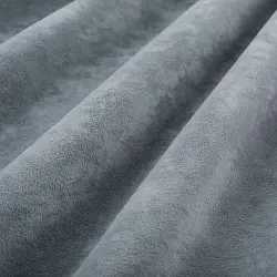 Sensey (ultimate grey)