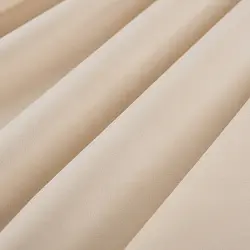Fresh (cream)
