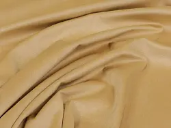 Confetti (beige)