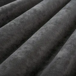Sensey (steel grey)